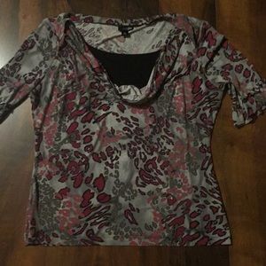 east5th Blouse❤️